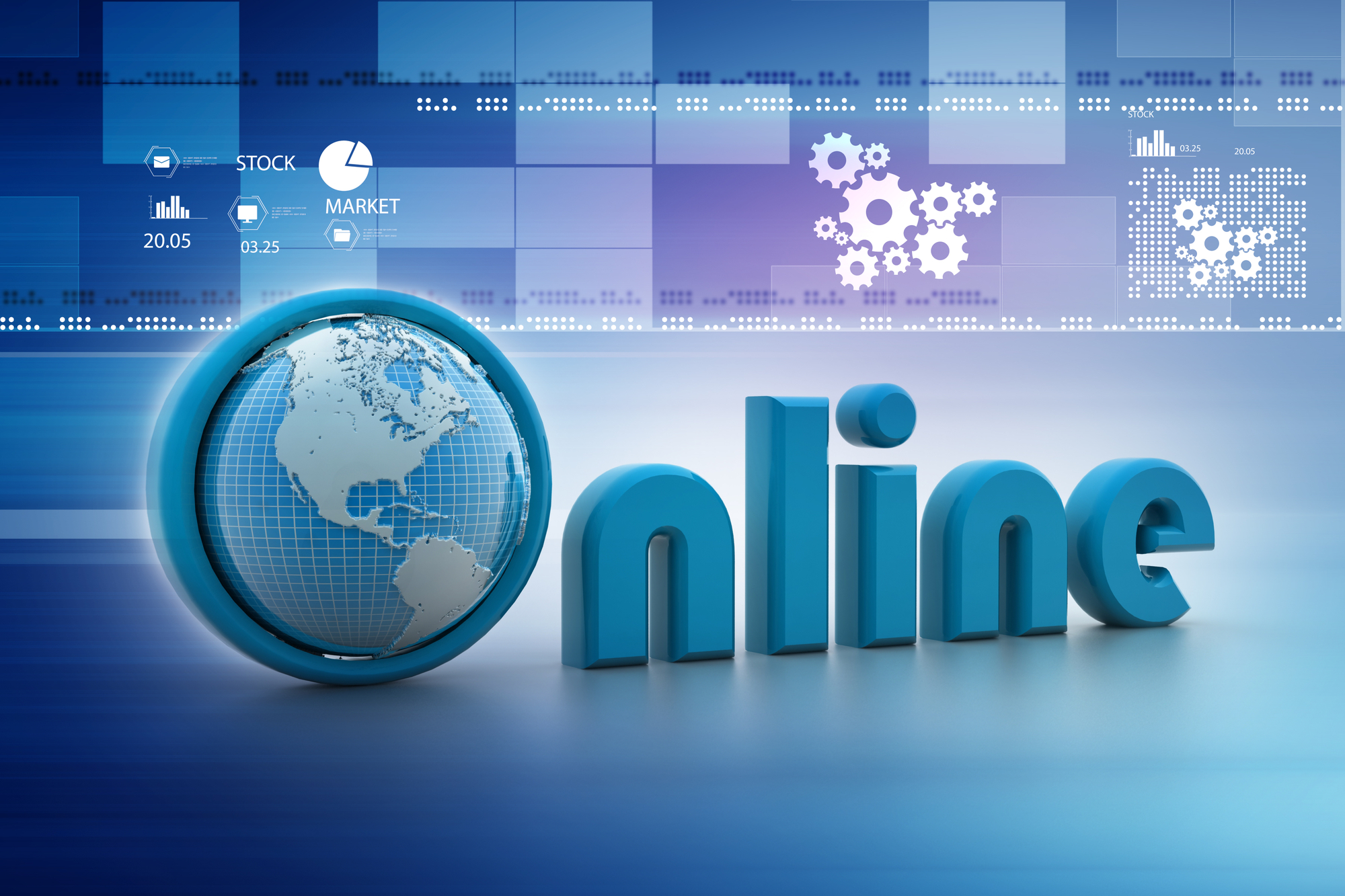 Omnichannel Retail solution