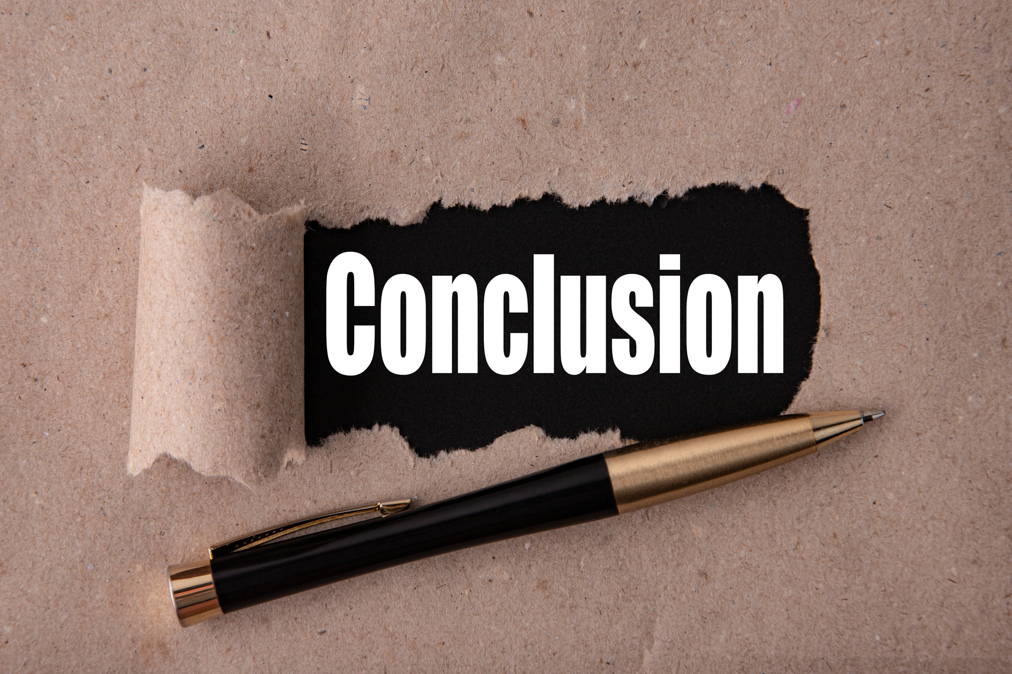 Difference between SAP and ERP