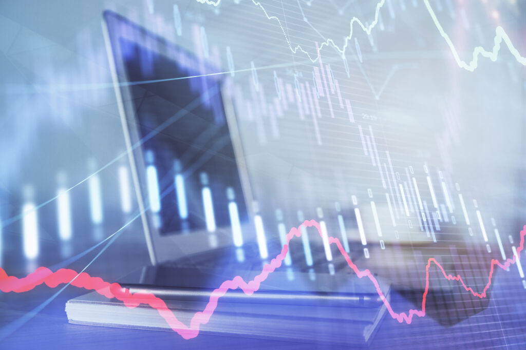 Leverage Analytics Featured Image