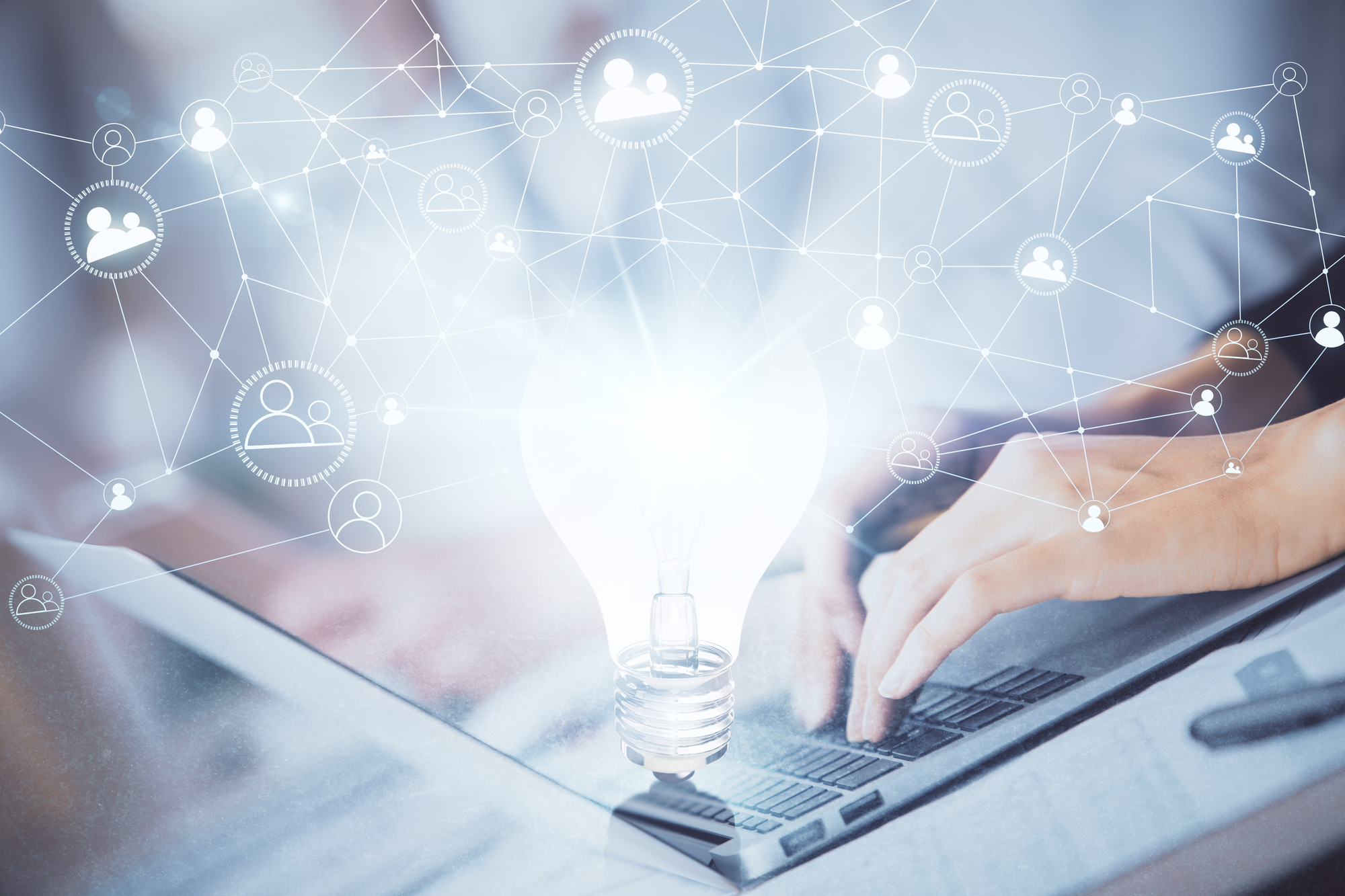 Personalization in Retail